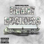 Family Business (Explicit)