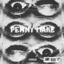 Penny Make (Explicit)