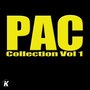 Pac Collection, Vol. 1