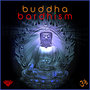 Buddha Bardhism