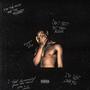 Fighting for My Sanity (Explicit)