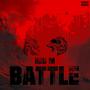 BATTLE (Producer Edition) [Explicit]