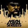 Mean Streets - Clean Version