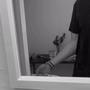 Grow Up (Explicit)
