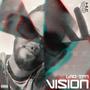 A7lemi | أحلامي (Intro Vision Album)