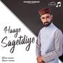 Sagetdiye