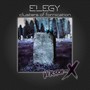 Elegy - Version X