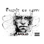 Pursuit of Happy (Explicit)