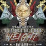 Worth the Weight (Explicit)