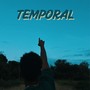 Temporal (original)