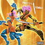 Pretty Kombat 1 (Explicit)