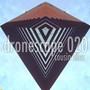 Dronescape 020