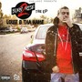 Born 2 Rise - EP (Explicit)