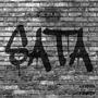 Sata (Explicit)