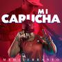 Mi Carucha (feat. Mediterraneo)