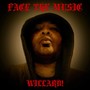 Face the Music (feat. Riccarda) [Explicit]