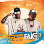 Peito Fake (Explicit)