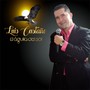 Aventurero y Bandido