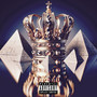 So I (Explicit)