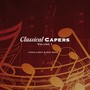 Classical Capers, Vol. 1