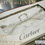 Cartier (feat. Vic Dtb) [Explicit]