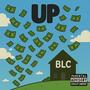 UP (Explicit)