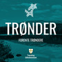 Trønder