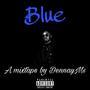 BLUE (Explicit)