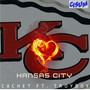 Kansas City (Explicit)