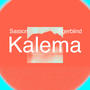 Kalema