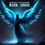 Dark Angel