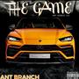 The Game