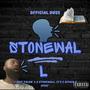 STONEWALL