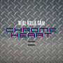 Chrome Heart (Explicit)