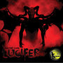 Lucifer