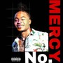 No Mercy (Explicit)