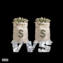 VVS (feat. Paperlovee) [Explicit]