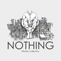 Nothing