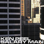 Salary Man