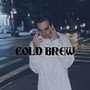 Cold Air