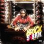 Brick Saban (Explicit)