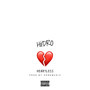 Heartless (Explicit)