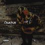 Crackin (feat. Bebo) [Spanish Remix] [Explicit]