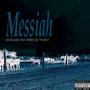 Messiah (Explicit)