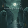 Ghouls Groove