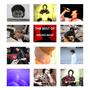 THE BEST OF MAURO MASE'