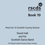 RSCDS Book 10