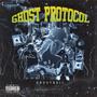 Ghost Protocol (Explicit)