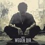 WEGEN DIR (Explicit)