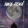 Luna Llena (Explicit)